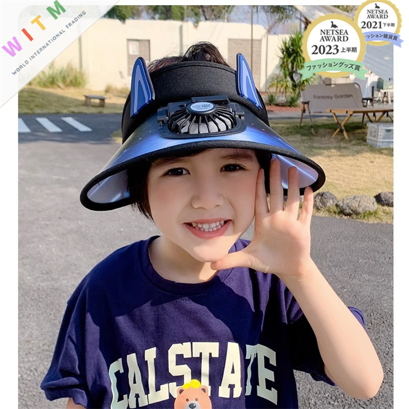 さーちゃんさま専用 名取さな さなちゃんねる王爆誕Ver.｜グッドスマイルカンパニー