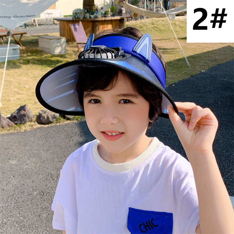 楽天市場】【期間限定ポイント5倍/7.4 20：00より開始】【公式
