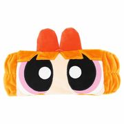 パワーパフガールズヘアバンドブロッサム