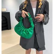 2024★手提げ鞄★ハンドバッグ★買い物バッグ