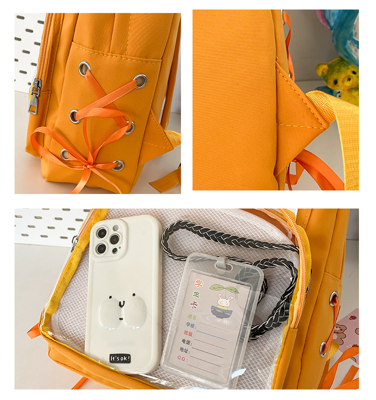 値下げ！！》backnumber黄色FC限定DVD盤 backnumber 黄色 FC限定DVD盤