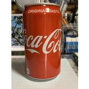 コカコーラ　（350ml）　人気　新商品　炭酸　ソーダ
