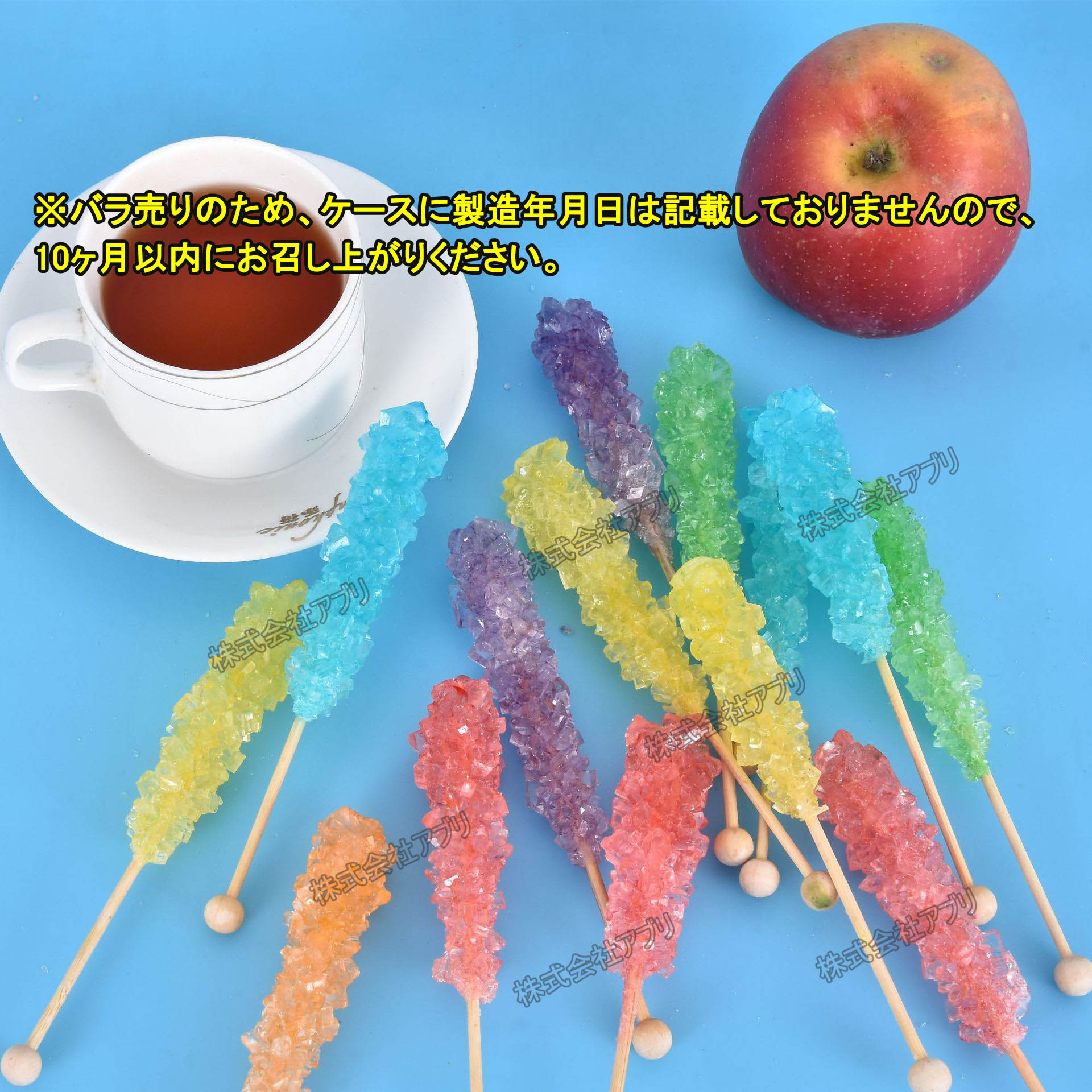 ROCK CANDY ロックキャンディ スカルリング 指輪 17号 925 お買い得