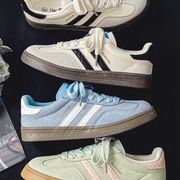 シューズ スニーカー 運動靴 デッキシューズ ローカット 靴 メンズスニーカー