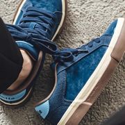 シューズ スニーカー 運動靴 デッキシューズ ローカット 靴 メンズスニーカー