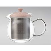 在庫限定！「波佐見焼」mammy Rボウル PG