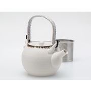 在庫限定！「波佐見焼」neko カップ 灰