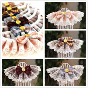 よだれかけ 犬用よだれかけ ペット用品 猫犬用よだれかけ ペット用の首輪 ペット用よだれかけ アクセサリー