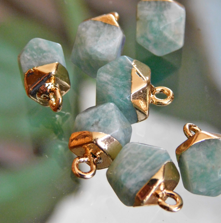 天然石 アクセサリーパーツ 3種類 | 卸売・ 問屋・仕入れの専門サイト