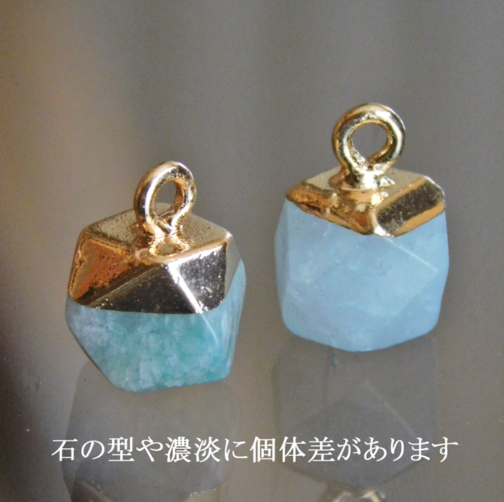 天然石 アクセサリーパーツ 3種類 | 卸売・ 問屋・仕入れの専門サイト
