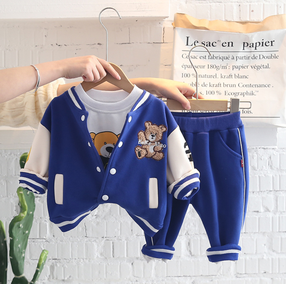 ☆新発売☆キッズ☆子供服☆韓国子供服☆男の子☆赤ちゃん