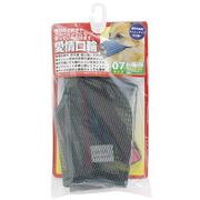 アース・ペット　愛情口輪 7号