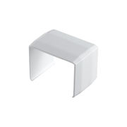 配線ダクト　連結カバー