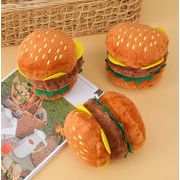【SPRING新発売】おもちゃ ペット用品 ネコ雑貨  ペット雑貨 玩具 ストレス解消 歯磨き 運動不足解消