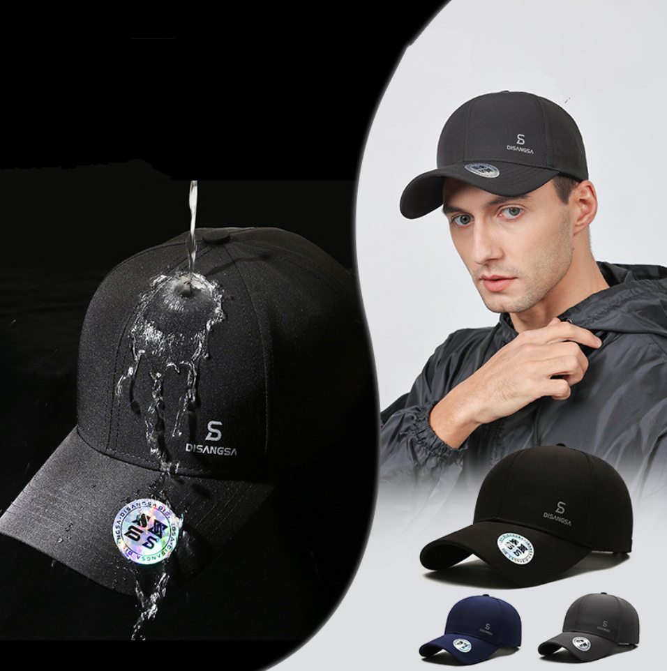 新発売】キャップ 帽子 スポーツ 野球帽 メッシュキャップ