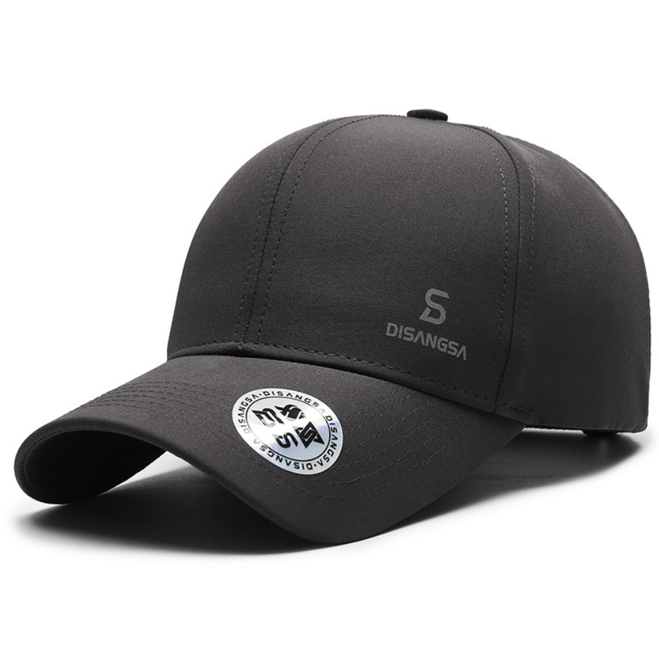 CAMS メッシュキャップ 黒 CHALLENGER / CAMS MESH CAP -Black-