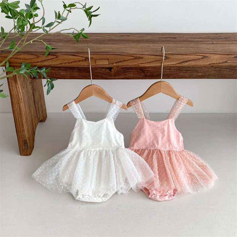ラヴァーズハウス　新品　キャミソール　キッズ子供服　レディース　平成ギャルM 楽天市場】□MILKISS(ミルキス)シフォンリボン付きチュニック