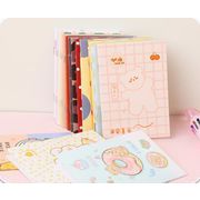 文具◆ノート★ミニノート！★