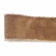 ベルベットフリンジ　３８ｍｍ　1巻(250ｃｍ)　RA000462-035