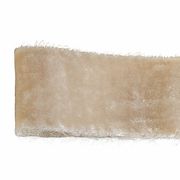 ベルベットフリンジ　３８ｍｍ　1巻(250ｃｍ)　RA000462-111