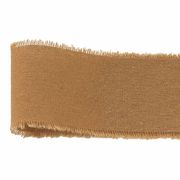 コットンフリンジプチロール　３８ｍｍ1巻(420ｃｍ)RA000460-035