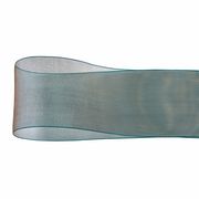 オーガンジーリボン　５０ｍｍ　1巻(25ｍ)　RO456350-005