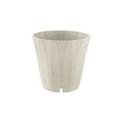 リッチェル ラピス ポット 20型 ホワイト