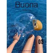 浮き輪 子供 あひる柄 キラキラ 可愛い キッズフロート 子供用浮き輪 ベビー用 浮輪 赤ちゃん