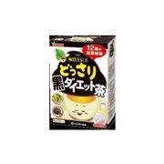 どっさり黒ダイエット茶 5ｇｘ28包