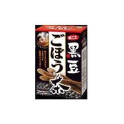 黒豆ごぼう茶 5g×18包