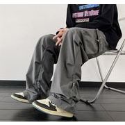 メンズ ボトムス ズボン パンツ カーゴパンツ ワイドパンツ