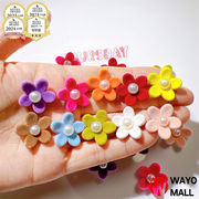 新入荷  デコパーツ樹脂   DIY素材 貼り付けパーツ デコ素材 手芸材料 アクセサリーパーツ