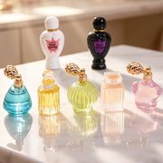 新入荷 立体 デコパーツ樹脂   DIY素材 貼り付けパーツ デコ素材 手芸材料 アクセサリーパーツ