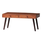 ココアテーブル　食卓/家具/インテリア/リビング/オシャレ