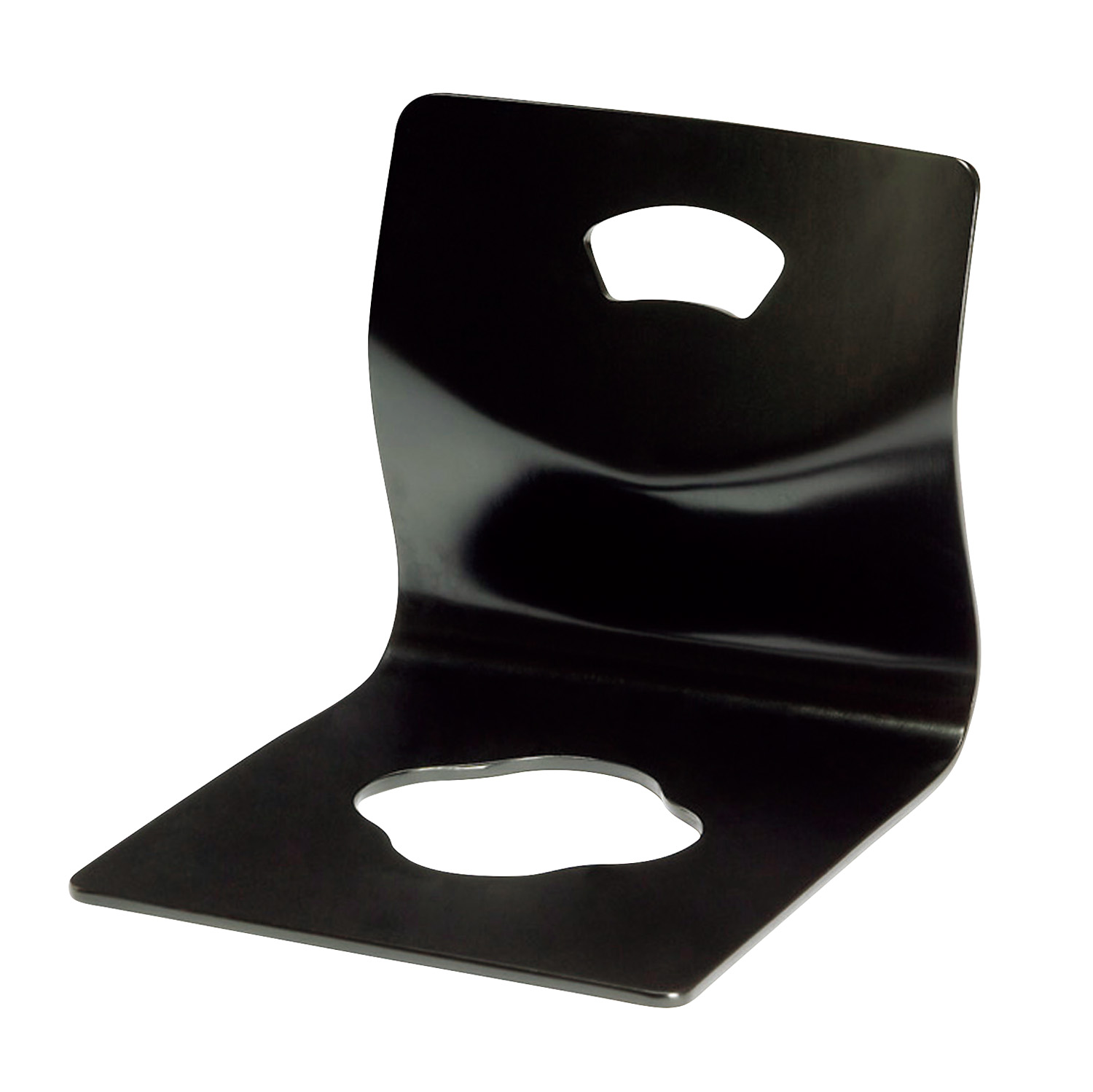 座イス　椅子/家具/インテリア/リビング