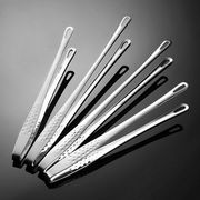 304ステンレス鋼 フードクリップ バーベキュークリップ キッチン用品