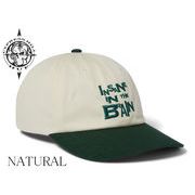 HUF×CYPRESS HILL INSANE SNAPBACK　21845