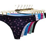 パンツ♪セクシー♪レディース下着♪可愛いレディースパンツ　レースパンツ　超安い