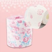 ローズエデン／トイレットロール　イベント/販促/ギフト