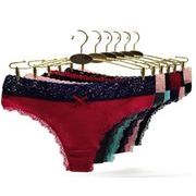 パンツ♪セクシー♪レディース下着♪可愛いレディースパンツ　レースパンツ　超安い