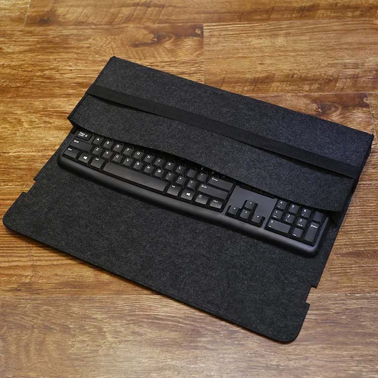 キーボードケース 54インチ Amazon | Geekria 60% コンパクトキーボードケース、61 キー