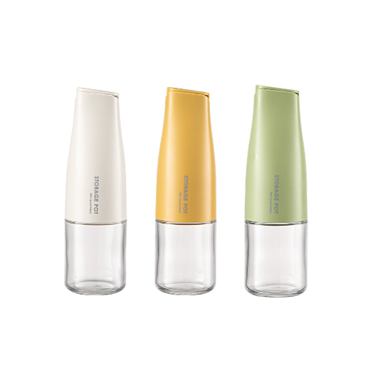 カラーセラピーオイルボトル Amazon.co.jp: 【フロリハナ公式】 遮光瓶