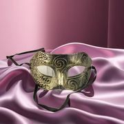 仮面 夏祭り お祭り ゃ お祝い しゃしんぐ パーティー用品 party