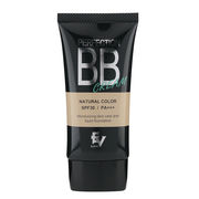 CICA配合 BBパーフェクション クリーム