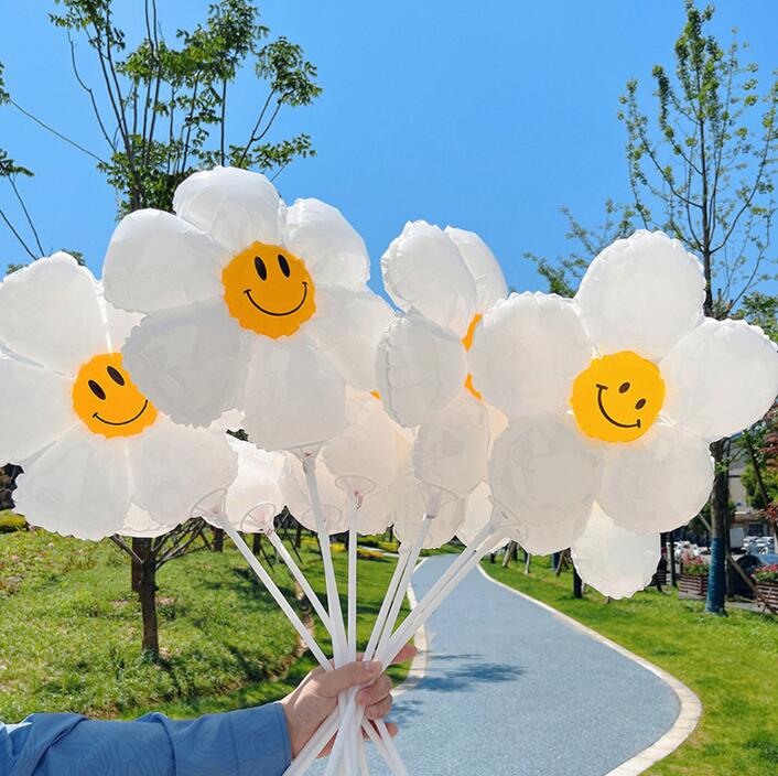 誕生日 飾り付け 風船 バルーンセット 女の子 お祝い 風船セット 子供の日 装飾 記念日 お誕生日会 安泰 合同会社 | 卸売・  問屋・仕入れの専門サイト【NETSEA】