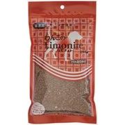 わんこのリモナイト　ふりかけ　250g　犬用おやつ