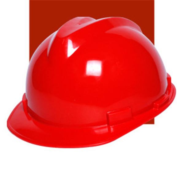 初回送料無料 ヘルメット 安全ヘルメット 防災ヘルメット 防塵