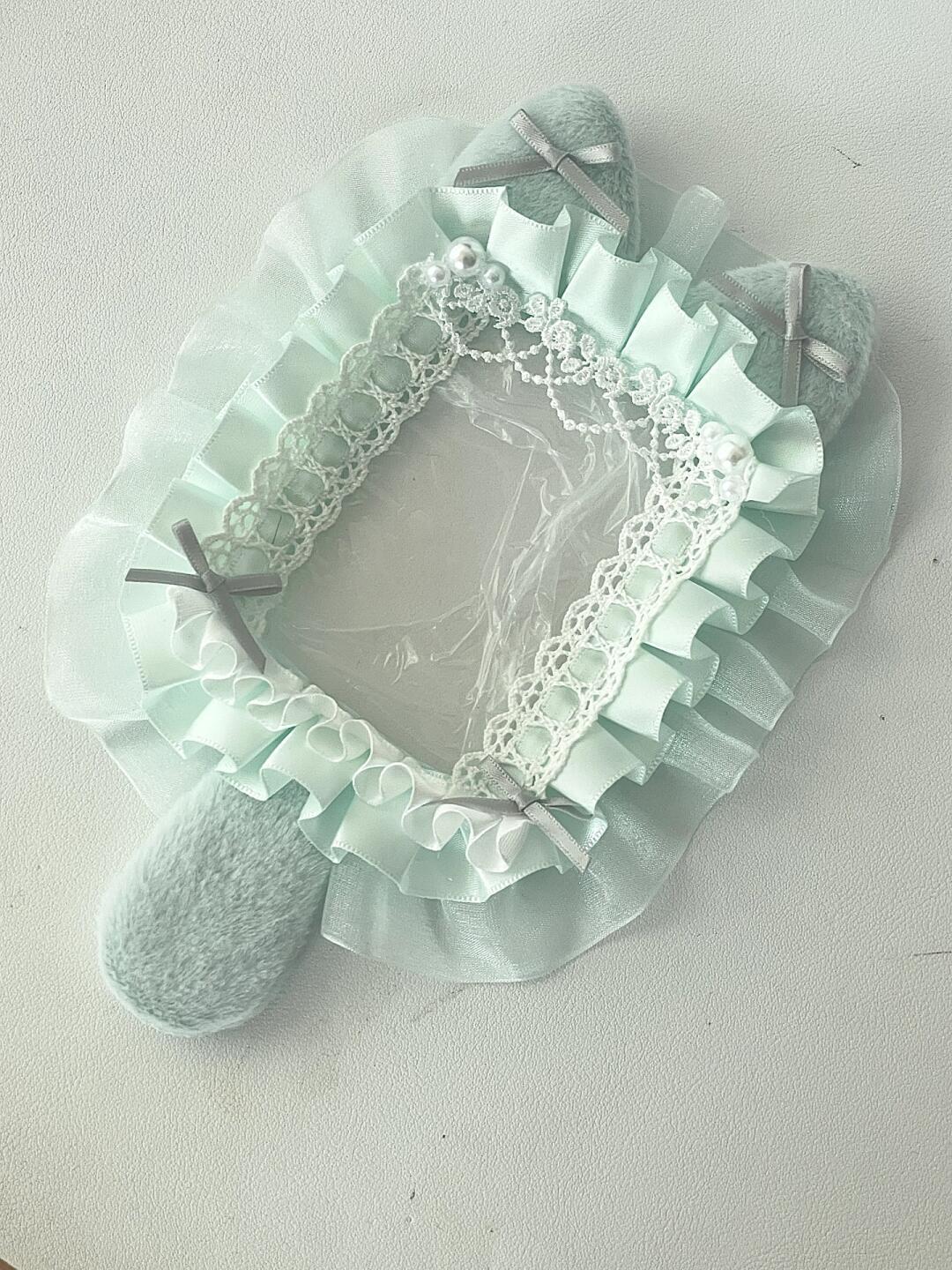 猫 毛糸 蝶々 本マルチカバー ソファーカバー ヴィンテージラグ