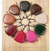 財布 レディース  本革  おしゃれ　小銭入れ　カード入れ