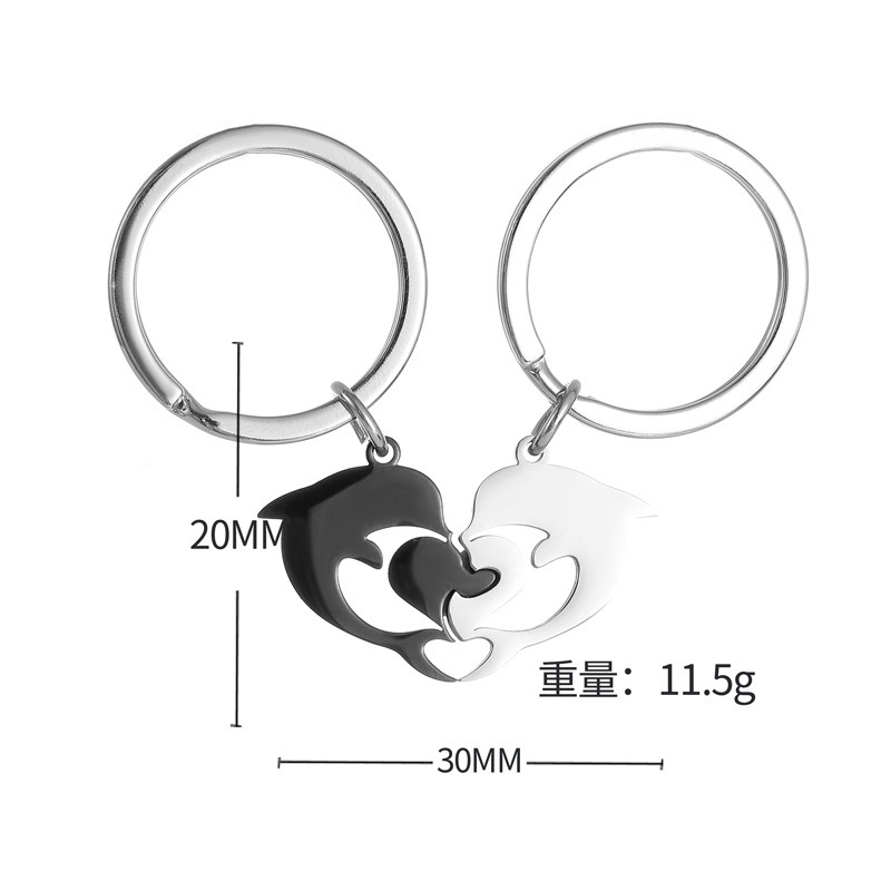 新品　イルカコレクション　ストラップ　キーホルダー　10種類　100個セット 新品 イルカコレクション ストラップ キーホルダー 10種類 100個